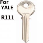 K-403 R11 House key blanks suppliers