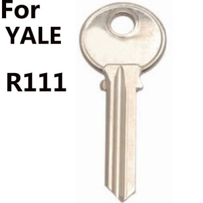 K-403 R11 House key blanks suppliers