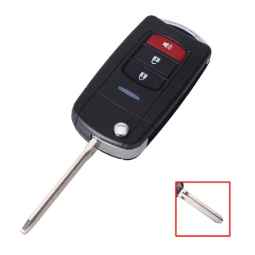 665 Car Key Modification Near Me  Latest Free